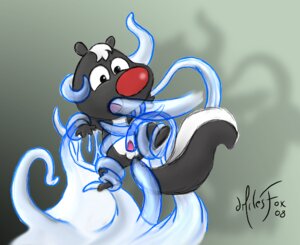 Rating: Explicit Score: 0 Tags: 2008 anal anthro cartoon_saloon chaos_(sonic) dmilesfox e621 erection genitals male mammal mephitid oral oral_penetration penetration penis red_nose sega skunk skunk_(skunk_fu) skunk_fu solo sonic_adventure sonic_the_hedgehog_(series) striped_skunk tail tentacle_fellatio tentacle_in_mouth tentacle_penetration tentacles User: bunchy7s Rating: Explicit Score: 0 Tags: 2008 anal anthro cartoon_saloon chaos_(sonic) dmilesfox e621 erection genitals male mammal mephitid oral oral_penetration penetration penis red_nose sega skunk skunk_(skunk_fu) skunk_fu solo sonic_adventure sonic_the_hedgehog_(series) striped_skunk tail tentacle_fellatio tentacle_in_mouth tentacle_penetration tentacles User: bunchy7s