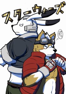 Rating: Questionable Score: 0 Tags: anthro blush canid canine chest_tuft clothing duo e621 eyewear fingerless_gloves fox fox_mccloud fur gloves goggles handwear hi_res humor japanese_text king_kazma lagomorph leporid male mammal nintendo oodaru pun rabbit simple_background star_fox summer_wars text translated tuft unavailable_at_source undressing white_background User: bunchy7s Rating: Questionable Score: 0 Tags: anthro blush canid canine chest_tuft clothing duo e621 eyewear fingerless_gloves fox fox_mccloud fur gloves goggles handwear hi_res humor japanese_text king_kazma lagomorph leporid male mammal nintendo oodaru pun rabbit simple_background star_fox summer_wars text translated tuft unavailable_at_source undressing white_background User: bunchy7s