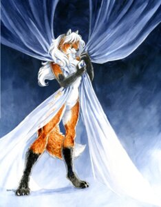 Rating: Safe Score: 0 Tags: 2009 anthro canid canine clothed clothing curtains digitigrade dipstick_tail e621 female fox fur hair heather_bruton leg_markings mammal markings panties red_body red_fox red_fur smile socks_(marking) solo tail tail_markings true_fox underwear white_hair User: bunchy7s Rating: Safe Score: 0 Tags: 2009 anthro canid canine clothed clothing curtains digitigrade dipstick_tail e621 female fox fur hair heather_bruton leg_markings mammal markings panties red_body red_fox red_fur smile socks_(marking) solo tail tail_markings true_fox underwear white_hair User: bunchy7s