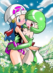 Rating: Questionable Score: 0 Tags: 2girls beanie beige_skin blue_eyes blue_hair blush breasts cleavage closed_mouth clothing color dawn_(pokemon) day eye_contact female female_gardevoir female_only female_pokemon fisheye_lens gardevoir green_hair hair hat human interspecies long_hair looking_at_another multiple_females multiple_girls nintendo no_panties open_eyes open_mouth outdoors pokemon pokemon_(species) pokemon_rse pokephilia red_eyes rule34 short_hair skirt skirt_lift smile standing wink yorunoko yuri User: bunchy7s Rating: Questionable Score: 0 Tags: 2girls beanie beige_skin blue_eyes blue_hair blush breasts cleavage closed_mouth clothing color dawn_(pokemon) day eye_contact female female_gardevoir female_only female_pokemon fisheye_lens gardevoir green_hair hair hat human interspecies long_hair looking_at_another multiple_females multiple_girls nintendo no_panties open_eyes open_mouth outdoors pokemon pokemon_(species) pokemon_rse pokephilia red_eyes rule34 short_hair skirt skirt_lift smile standing wink yorunoko yuri User: bunchy7s