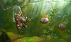 Rating: Safe Score: 0 Tags: ambiguous_gender annelid aquatic artsangel bendy_straw bubble clitellum container cup demon drinking_straw e621 earthworm feral fish fishing group horn underwater unknown_species water worm User: bunchy7s