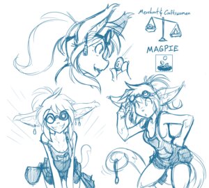 Rating: Questionable Score: 0 Tags: anthro basitin blue_and_white clothed clothing coin conditional_dnp curious digital_drawing_(artwork) digital_media_(artwork) e621 ear_piercing engineer_(profession) excited eyewear fangs female fur glasses goggles gold_(metal) gold_coin hair happy magpie_(twokinds) mammal money monochrome off_shoulder open_mouth overalls overalls_only piercing ponytail simple_background sketch smile solo teeth tom_fischbach tools twokinds white_background User: bunchy7s Rating: Questionable Score: 0 Tags: anthro basitin blue_and_white clothed clothing coin conditional_dnp curious digital_drawing_(artwork) digital_media_(artwork) e621 ear_piercing engineer_(profession) excited eyewear fangs female fur glasses goggles gold_(metal) gold_coin hair happy magpie_(twokinds) mammal money monochrome off_shoulder open_mouth overalls overalls_only piercing ponytail simple_background sketch smile solo teeth tom_fischbach tools twokinds white_background User: bunchy7s
