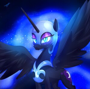 Rating: Safe Score: 0 Tags: 2014 armor black_body black_feathers blue_eyes blue_hair e621 equid equine feathered_wings feathers female friendship_is_magic hair hasbro hi_res horn kyodashiro long_hair mammal my_little_pony mythological_creature mythological_equine mythology nightmare_moon_(mlp) solo winged_unicorn wings User: bunchy7s Rating: Safe Score: 0 Tags: 2014 armor black_body black_feathers blue_eyes blue_hair e621 equid equine feathered_wings feathers female friendship_is_magic hair hasbro hi_res horn kyodashiro long_hair mammal my_little_pony mythological_creature mythological_equine mythology nightmare_moon_(mlp) solo winged_unicorn wings User: bunchy7s