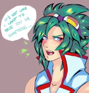 Rating: Safe Score: 0 Tags: absurd_res alternate_species blue_eyes clothed clothing dialogue e621 english_text eyewear eyewear_on_head goggles goggles_on_head grandfathered_content green_hair hair hi_res human human_only humanized jet_the_hawk looking_at_viewer male mammal not_furry open_mouth sega simple_background solo sonic_riders sonic_the_hedgehog_(series) tabletorgy text topwear tsundere vest User: bunchy7s