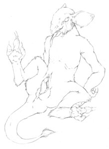 Rating: Explicit Score: 0 Tags: anthro anus bodily_fluids cum e621 erection feet genital_fluids genitals hindpaw male nude oddbird paws penis simple_background solo tail tail_tuft tongue tuft unknown_species white_background User: bunchy7s Rating: Explicit Score: 0 Tags: anthro anus bodily_fluids cum e621 erection feet genital_fluids genitals hindpaw male nude oddbird paws penis simple_background solo tail tail_tuft tongue tuft unknown_species white_background User: bunchy7s