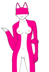 Rating: Explicit Score: 0 Tags: female pyong rule34 tagme User: bunchy7s Rating: Explicit Score: 0 Tags: female pyong rule34 tagme User: bunchy7s