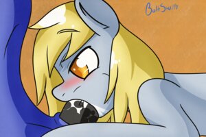 Rating: Explicit Score: 0 Tags: 2013 3:2 amber_eyes animal_genitalia animal_penis blonde_hair blue_body blue_fur blush bodily_fluids boltswift deep_throat derpy_hooves_(mlp) duo e621 equid equine equine_genitalia equine_penis erection faceless_character faceless_male fellatio female female_penetrated friendship_is_magic fur genitals grey_body grey_fur hair hasbro horse lying male male/female male_penetrating male_penetrating_female mammal my_little_pony on_front open_mouth oral oral_penetration orange_background penetration penile penis pony saliva sex signature simple_background User: bunchy7s Rating: Explicit Score: 0 Tags: 2013 3:2 amber_eyes animal_genitalia animal_penis blonde_hair blue_body blue_fur blush bodily_fluids boltswift deep_throat derpy_hooves_(mlp) duo e621 equid equine equine_genitalia equine_penis erection faceless_character faceless_male fellatio female female_penetrated friendship_is_magic fur genitals grey_body grey_fur hair hasbro horse lying male male/female male_penetrating male_penetrating_female mammal my_little_pony on_front open_mouth oral oral_penetration orange_background penetration penile penis pony saliva sex signature simple_background User: bunchy7s