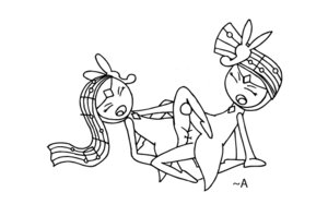 Rating: Explicit Score: 0 Tags: female female_only line_art meloetta monochrome multiple_females pokemon pussy rule34 tagme tribadism vulva yuri User: bunchy7s Rating: Explicit Score: 0 Tags: female female_only line_art meloetta monochrome multiple_females pokemon pussy rule34 tagme tribadism vulva yuri User: bunchy7s