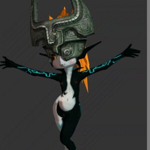 Rating: Explicit Score: 0 Tags: 1girls animated bcs female female_only imp_midna midna nintendo rule34 solo straight_hair the_legend_of_zelda twilight_princess User: bunchy7s Rating: Explicit Score: 0 Tags: 1girls animated bcs female female_only imp_midna midna nintendo rule34 solo straight_hair the_legend_of_zelda twilight_princess User: bunchy7s