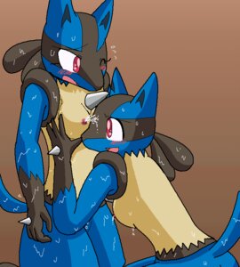 Rating: Explicit Score: 0 Tags: 2d 2girls anime anthro anthro_on_anthro areolae blush breasts digital_media female female_only flustered fur furry furry_only grabbing_another's_breast hand_milking lactation lactation_without_expressing looking_at_partner lucario multiple_females nintendo nipples nude one_eye_closed pokemon pokemon_(species) rule34 side_view simple_background smile sweat wink yuri User: bunchy7s Rating: Explicit Score: 0 Tags: 2d 2girls anime anthro anthro_on_anthro areolae blush breasts digital_media female female_only flustered fur furry furry_only grabbing_another's_breast hand_milking lactation lactation_without_expressing looking_at_partner lucario multiple_females nintendo nipples nude one_eye_closed pokemon pokemon_(species) rule34 side_view simple_background smile sweat wink yuri User: bunchy7s
