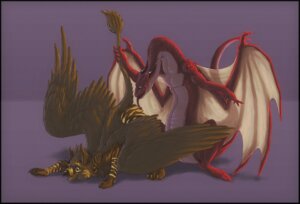 Rating: Explicit Score: 0 Tags: ambiguous_gender artonis artonis_(character) arty ass_up avian beak blue_eyes border digitigrade dragon duo e621 european_mythology feathered_wings feathers feral feral_on_feral gryphon horn interspecies licking lying membrane_(anatomy) membranous_wings mythological_avian mythological_creature mythological_scalie mythology on_front open_mouth quadruped raised_tail rezzit scalie simple_background spread_wings surprised tail tail_grab tail_tuft tongue tongue_out tuft western_dragon wings yellow_eyes User: bunchy7s Rating: Explicit Score: 0 Tags: ambiguous_gender artonis artonis_(character) arty ass_up avian beak blue_eyes border digitigrade dragon duo e621 european_mythology feathered_wings feathers feral feral_on_feral gryphon horn interspecies licking lying membrane_(anatomy) membranous_wings mythological_avian mythological_creature mythological_scalie mythology on_front open_mouth quadruped raised_tail rezzit scalie simple_background spread_wings surprised tail tail_grab tail_tuft tongue tongue_out tuft western_dragon wings yellow_eyes User: bunchy7s