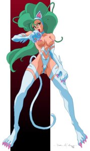 Rating: Explicit Score: 0 Tags: 1990s 1995 1girls 20th_century breasts darkstalkers felicia felicia_(darkstalkers) female john_kim rule34 small_breasts tagme User: bunchy7s Rating: Explicit Score: 0 Tags: 1990s 1995 1girls 20th_century breasts darkstalkers felicia felicia_(darkstalkers) female john_kim rule34 small_breasts tagme User: bunchy7s
