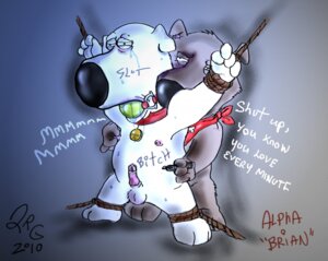 Rating: Explicit Score: 0 Tags: anthro anthro_on_anthro ball_gag bodily_fluids body_writing bound brian_griffin canid canine canis crying degradation dialogue domestic_dog dominant dominant_male duo e621 english_text erection family_guy forced gag gagged genitals humiliation limesrgood male male/male mammal marker new_brian orgasm_denial penis rape sex submissive submissive_male tears text writing_on_belly User: bunchy7s Rating: Explicit Score: 0 Tags: anthro anthro_on_anthro ball_gag bodily_fluids body_writing bound brian_griffin canid canine canis crying degradation dialogue domestic_dog dominant dominant_male duo e621 english_text erection family_guy forced gag gagged genitals humiliation limesrgood male male/male mammal marker new_brian orgasm_denial penis rape sex submissive submissive_male tears text writing_on_belly User: bunchy7s