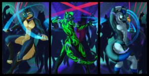 Rating: Questionable Score: 0 Tags: abs anthro athletic biceps black_body black_fur blue_body blue_eyes blue_fur blue_hair bodypaint canid canine canis dancing dipstick_tail domestic_dog e621 felid fur glowing glowing_paint glowstick glowsticking green_body green_eyes green_fur green_hair green_markings grin group hair large_group male mammal markings multicolored_body multicolored_fur muscular nightclub nude one_leg_up open_mouth pecs raised_leg rave smile standing tail tail_markings tan_body tan_fur teeth thea tibolf trio_focus triptych two_tone_body two_tone_fur white_body white_fur wolf User: bunchy7s Rating: Questionable Score: 0 Tags: abs anthro athletic biceps black_body black_fur blue_body blue_eyes blue_fur blue_hair bodypaint canid canine canis dancing dipstick_tail domestic_dog e621 felid fur glowing glowing_paint glowstick glowsticking green_body green_eyes green_fur green_hair green_markings grin group hair large_group male mammal markings multicolored_body multicolored_fur muscular nightclub nude one_leg_up open_mouth pecs raised_leg rave smile standing tail tail_markings tan_body tan_fur teeth thea tibolf trio_focus triptych two_tone_body two_tone_fur white_body white_fur wolf User: bunchy7s