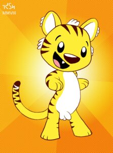 Rating: Explicit Score: 0 Tags: anthro anthro_male anthro_only balls color colored furry furry_male furry_only male male_only ni_hao_kai-lan nick_jr nickelodeon no_sex nude open_mouth penis rintoo rule34 rule_34_(paheal) smile solo solo_anthro solo_male standing tagme toony white_penis User: bunchy7s