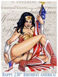 Rating: Explicit Score: 0 Tags: 2006 4th_of_july american_flag dc dc_comics female female_only flag insertion object_insertion pussy rule34 signature tagme tcatt text vaginal_insertion wonder_woman wonder_woman_(series) User: bunchy7s
