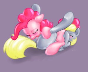 Rating: Explicit Score: 0 Tags: 2013 69_position blush cunnilingus derpy_hooves_(mlp) duo e621 earth_pony equid equine female female/female feral friendship_is_magic genitals hasbro horse mammal my_little_pony oral pinkie_pie_(mlp) pony sex sharpy tail vaginal vulva User: bunchy7s Rating: Explicit Score: 0 Tags: 2013 69_position blush cunnilingus derpy_hooves_(mlp) duo e621 earth_pony equid equine female female/female feral friendship_is_magic genitals hasbro horse mammal my_little_pony oral pinkie_pie_(mlp) pony sex sharpy tail vaginal vulva User: bunchy7s