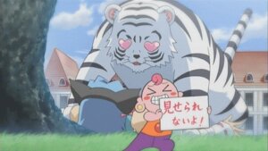 Rating: Explicit Score: 0 Tags: 2007 2d_animation animated animated_gif anthro ayasaki_hayate can't_let_you_see_this_(meme) censored cloud convenient_censorship dry_humping e621 fake_cat_ears fake_ears felid forced from_front_position grandfathered_content grass group hayate_no_gotoku! heart_eyes heart_symbol human human_on_anthro interspecies japanese_text loop low_res lying male male/male male_human male_on_anthro male_on_human mammal meme missionary_position official_art on_back outside pantherine pinned plant screencap sex short_playtime sky tail text tiger translated tree unknown_artist User: bunchy7s