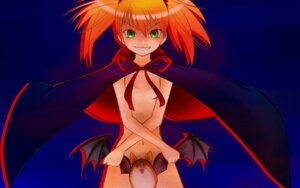 Rating: Explicit Score: 0 Tags: female green_eyes looking_at_viewer orange_hair rosario+vampire rule34 shuzen_kokoa smile solo tagme twintails vampire User: bunchy7s Rating: Explicit Score: 0 Tags: female green_eyes looking_at_viewer orange_hair rosario+vampire rule34 shuzen_kokoa smile solo tagme twintails vampire User: bunchy7s