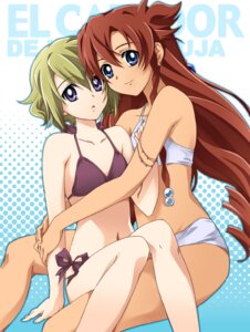 Rating: Explicit Score: 0 Tags: 2girls bikini breasts brown_hair el_cazador_de_la_bruja ellis_(el_cazador_de_la_bruja) female hair_ornament hug latina long_hair mizugi multiple_females multiple_girls nadie pointy_chin rule34 saipaco side-tie_bikini swimsuit User: bunchy7s Rating: Explicit Score: 0 Tags: 2girls bikini breasts brown_hair el_cazador_de_la_bruja ellis_(el_cazador_de_la_bruja) female hair_ornament hug latina long_hair mizugi multiple_females multiple_girls nadie pointy_chin rule34 saipaco side-tie_bikini swimsuit User: bunchy7s