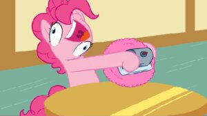 Rating: Safe Score: 0 Tags: 2013 2d_animation acstlu animated animated_gif blue_eyes e621 earth_pony equid equine female feral friendship_is_magic fur furniture hair hasbro holding_object horse inside low_res mammal my_little_pony pink_body pink_fur pink_hair pinkie_pie_(mlp) pony short_playtime solo table User: bunchy7s