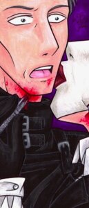 Rating: Explicit Score: 0 Tags: hellsingfanchick light_skin male nathan_wallace open_mouth pavi_largo repo!_the_genetic_opera repo_man rule34 tongue User: bunchy7s