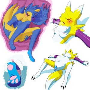 Rating: Explicit Score: 0 Tags: 1:1 2009 abdominal_bulge almost_fully_inside anthro anus bandai_namco bodily_fluids canid canine christy_(christykitsune) clitoris digimon digimon_(species) digital_media_(artwork) dipstick_tail duo e621 eyeofcalamity eyes_closed female female/female fingering fox fur genital_fluids genitals internal internal_vaginal lying mammal markings masturbating_prey masturbation masturbation_inside_body nipples open_mouth renamon simple_background spread_legs spreading tail tail_markings tongue unbirthing vaginal vaginal_fingering vaginal_fluids vaginal_foot_gulp vaginal_masturbation vore vulva white_background white_body white_fur willing_prey yellow_body yellow_fur User: bunchy7s Rating: Explicit Score: 0 Tags: 1:1 2009 abdominal_bulge almost_fully_inside anthro anus bandai_namco bodily_fluids canid canine christy_(christykitsune) clitoris digimon digimon_(species) digital_media_(artwork) dipstick_tail duo e621 eyeofcalamity eyes_closed female female/female fingering fox fur genital_fluids genitals internal internal_vaginal lying mammal markings masturbating_prey masturbation masturbation_inside_body nipples open_mouth renamon simple_background spread_legs spreading tail tail_markings tongue unbirthing vaginal vaginal_fingering vaginal_fluids vaginal_foot_gulp vaginal_masturbation vore vulva white_background white_body white_fur willing_prey yellow_body yellow_fur User: bunchy7s