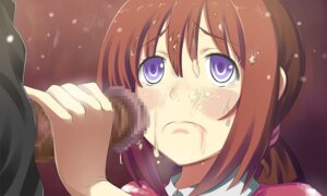Rating: Explicit Score: 0 Tags: blue_eyes blush cum hands male match_uri_no_shoujo penis rule34 snow User: bunchy7s