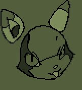 Rating: Safe Score: 0 Tags: :3 ambiguous_gender android digital_media_(artwork) domestic_cat e621 esix facial_markings felid feline felis floating_ears front_view green_theme head_markings headshot_portrait looking_at_viewer low_res machine mammal markings mascot nintendo nme22 pixel_(artwork) portrait pupils remake restricted_palette robot slit_pupils solo thumbnail tongue tongue_out User: bunchy7s Rating: Safe Score: 0 Tags: :3 ambiguous_gender android digital_media_(artwork) domestic_cat e621 esix facial_markings felid feline felis floating_ears front_view green_theme head_markings headshot_portrait looking_at_viewer low_res machine mammal markings mascot nintendo nme22 pixel_(artwork) portrait pupils remake restricted_palette robot slit_pupils solo thumbnail tongue tongue_out User: bunchy7s