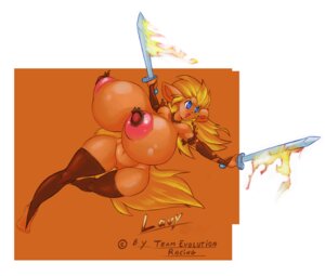 Rating: Explicit Score: 0 Tags: anthro breasts color dual_wield eeveelution female female_only fire flareon front_view fur furry hyper_genitalia nude pokemon pokemon_(species) pussy rule34 solo sword vulva weapon User: bunchy7s Rating: Explicit Score: 0 Tags: anthro breasts color dual_wield eeveelution female female_only fire flareon front_view fur furry hyper_genitalia nude pokemon pokemon_(species) pussy rule34 solo sword vulva weapon User: bunchy7s