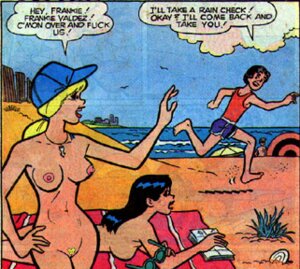 Rating: Explicit Score: 0 Tags: archie_comics betty_and_veronica betty_cooper breasts female kentoons pussy rule34 veronica_lodge User: bunchy7s Rating: Explicit Score: 0 Tags: archie_comics betty_and_veronica betty_cooper breasts female kentoons pussy rule34 veronica_lodge User: bunchy7s