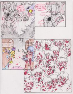 Rating: Questionable Score: 0 Tags: black_hair blood bodily_fluids building chaostone comic dialogue e621 english_text equid equine faceless female feral friendship_is_magic fur glowing glowing_eyes hair hasbro hi_res horn long_hair looking_at_viewer mammal my_little_pony mythological_creature mythological_equine mythology open_mouth pegasus red_eyes teeth text tongue twilight_sparkle_(mlp) undead window wings zombie User: bunchy7s Rating: Questionable Score: 0 Tags: black_hair blood bodily_fluids building chaostone comic dialogue e621 english_text equid equine faceless female feral friendship_is_magic fur glowing glowing_eyes hair hasbro hi_res horn long_hair looking_at_viewer mammal my_little_pony mythological_creature mythological_equine mythology open_mouth pegasus red_eyes teeth text tongue twilight_sparkle_(mlp) undead window wings zombie User: bunchy7s