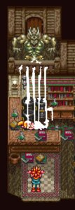 Rating: Explicit Score: 0 Tags: 1girls animated chrono_(series) chrono_trigger crono cum cum_everywhere female gif marle nizbel pixel_animation pixel_art rule34 sex sprite straight User: bunchy7s Rating: Explicit Score: 0 Tags: 1girls animated chrono_(series) chrono_trigger crono cum cum_everywhere female gif marle nizbel pixel_animation pixel_art rule34 sex sprite straight User: bunchy7s