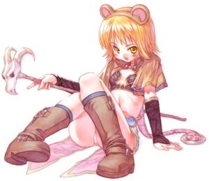 Rating: Explicit Score: 0 Tags: animal_ears artist_request boots cat_ears clothing female flat_chest jpeg_artifacts lowres panties pantyshot pantyshot_(sitting) pantyshot_sitting ragnarok_online rule34 sage_(ragnarok_online) sitting solo staff underwear white_panties User: bunchy7s Rating: Explicit Score: 0 Tags: animal_ears artist_request boots cat_ears clothing female flat_chest jpeg_artifacts lowres panties pantyshot pantyshot_(sitting) pantyshot_sitting ragnarok_online rule34 sage_(ragnarok_online) sitting solo staff underwear white_panties User: bunchy7s