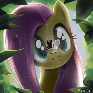 Rating: Safe Score: 0 Tags: 1:1 2013 ambiguous_gender arachnid archived_source arthropod arthropod_webbing butterfly daruqe duo e621 equid equine female fluttershy_(mlp) friendship_is_magic fur green_eyes grey_hairstreak_(butterfly) hair hairstreak_(butterfly) hasbro hi_res horse insect lepidopteran mammal my_little_pony nude outside pink_hair pony predator/prey size_difference spider unavailable_at_source yellow_body yellow_fur User: bunchy7s Rating: Safe Score: 0 Tags: 1:1 2013 ambiguous_gender arachnid archived_source arthropod arthropod_webbing butterfly daruqe duo e621 equid equine female fluttershy_(mlp) friendship_is_magic fur green_eyes grey_hairstreak_(butterfly) hair hairstreak_(butterfly) hasbro hi_res horse insect lepidopteran mammal my_little_pony nude outside pink_hair pony predator/prey size_difference spider unavailable_at_source yellow_body yellow_fur User: bunchy7s