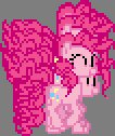 Rating: Safe Score: 0 Tags: alpha_channel animated animated_gif bouncing desktop_ponies e621 earth_pony equid equine female feral friendship_is_magic fur hair hasbro horse low_res mammal my_little_pony pink_body pink_fur pinkie_pie_(mlp) pony quadruped short_playtime simple_background solo sprite tail thumbnail transparent_background unknown_artist User: bunchy7s