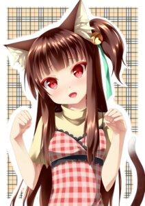 Rating: Safe Score: 0 Tags: animal_humanoid bell blush brown_hair cat_humanoid e621 felid felid_humanoid feline feline_humanoid female hair hair_bell humanoid long_hair looking_at_viewer mammal mammal_humanoid paw_pose pose red_eyes sakura_yuuya solo tail User: bunchy7s Rating: Safe Score: 0 Tags: animal_humanoid bell blush brown_hair cat_humanoid e621 felid felid_humanoid feline feline_humanoid female hair hair_bell humanoid long_hair looking_at_viewer mammal mammal_humanoid paw_pose pose red_eyes sakura_yuuya solo tail User: bunchy7s
