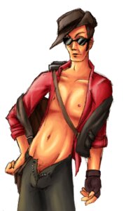 Rating: Explicit Score: 0 Tags: 1boy male male_only rule34 sniper_(team_fortress_2) solo team_fortress_2 User: bunchy7s Rating: Explicit Score: 0 Tags: 1boy male male_only rule34 sniper_(team_fortress_2) solo team_fortress_2 User: bunchy7s