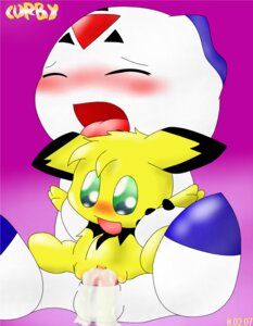 Rating: Explicit Score: 0 Tags: 2007 color crossover culumon curby digimon digimon_(species) digimon_tamers female fur furry interspecies male monster_boy nintendo pichu pokemon pussy rule34 sex straight tagme vaginal_penetration vulva User: bunchy7s Rating: Explicit Score: 0 Tags: 2007 color crossover culumon curby digimon digimon_(species) digimon_tamers female fur furry interspecies male monster_boy nintendo pichu pokemon pussy rule34 sex straight tagme vaginal_penetration vulva User: bunchy7s