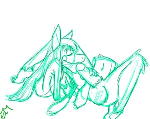 Rating: Explicit Score: 0 Tags: anthro breasts detachable detachable_parts dr_emery e621 emery_(dr_emery) erection genitals green_and_white gynomorph hi_res holding_penis humanoid_genitalia humanoid_penis intersex monochrome nipples penis simple_background sketch solo thick_penis unknown_species white_background User: bunchy7s Rating: Explicit Score: 0 Tags: anthro breasts detachable detachable_parts dr_emery e621 emery_(dr_emery) erection genitals green_and_white gynomorph hi_res holding_penis humanoid_genitalia humanoid_penis intersex monochrome nipples penis simple_background sketch solo thick_penis unknown_species white_background User: bunchy7s