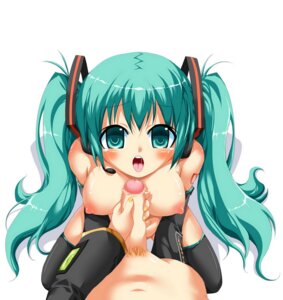 Rating: Explicit Score: 0 Tags: 1boy 1girl aqua_eyes aqua_hair blush breasts censored detached_sleeves female handjob hatsune_miku headset hetero large_breasts long_hair medium_breasts mosaic_censoring nail_polish nipples nude open_mouth penis pov pubic_hair rule34 solo_focus tagme tears thighhighs twintails very_long_hair vocaloid User: bunchy7s Rating: Explicit Score: 0 Tags: 1boy 1girl aqua_eyes aqua_hair blush breasts censored detached_sleeves female handjob hatsune_miku headset hetero large_breasts long_hair medium_breasts mosaic_censoring nail_polish nipples nude open_mouth penis pov pubic_hair rule34 solo_focus tagme tears thighhighs twintails very_long_hair vocaloid User: bunchy7s