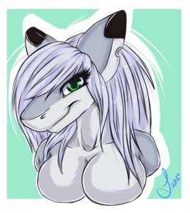 Rating: Safe Score: 0 Tags: anthro aquatic breasts e621 female fish green_eyes grin hair hi_res hypnotickitten long_hair looking_at_viewer non-mammal_breasts nude ryn_iiskra shark smile solo white_hair User: bunchy7s Rating: Safe Score: 0 Tags: anthro aquatic breasts e621 female fish green_eyes grin hair hi_res hypnotickitten long_hair looking_at_viewer non-mammal_breasts nude ryn_iiskra shark smile solo white_hair User: bunchy7s