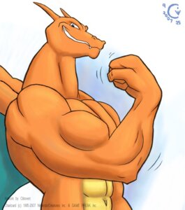 Rating: Safe Score: 0 Tags: 2007 2_horns 4_fingers anthro anthrofied biceps big_deltoids big_muscles biped black_eyes blue_background charizard dated deltoids digital_media_(artwork) dragon e621 fangs fingers fist flexing flexing_bicep flexing_flexor_carpi forearm_muscles generation_1_pokemon green_membrane grin half-closed_eyes half-length_portrait happy head_horn horn huge_deltoids huge_muscles humanoid_hands hyper hyper_biceps hyper_deltoids hyper_muscles hyper_triceps logo long_neck looking_at_viewer looking_down looking_down_at_viewer male male_anthro manly membrane_(anatomy) membranous_wings motion_lines multicolored_body multicolored_scales muscular muscular_anthro muscular_arms muscular_male mythological_creature mythological_scalie mythology narc narrowed_eyes navel nintendo nude nude_anthro nude_male open_mouth open_smile orange_arms orange_back orange_body orange_chest orange_face orange_fingers orange_hands orange_horn orange_neck orange_scales orange_skin orange_wings outline pokemon pokemon_(species) pokemorph portrait pose scales scalie sharp_teeth side_view signature simple_background smile smiling_at_viewer solo standing teeth toony triceps two_tone_body two_tone_scales white_background wings yellow_body yellow_scales User: bunchy7s Rating: Safe Score: 0 Tags: 2007 2_horns 4_fingers anthro anthrofied biceps big_deltoids big_muscles biped black_eyes blue_background charizard dated deltoids digital_media_(artwork) dragon e621 fangs fingers fist flexing flexing_bicep flexing_flexor_carpi forearm_muscles generation_1_pokemon green_membrane grin half-closed_eyes half-length_portrait happy head_horn horn huge_deltoids huge_muscles humanoid_hands hyper hyper_biceps hyper_deltoids hyper_muscles hyper_triceps logo long_neck looking_at_viewer looking_down looking_down_at_viewer male male_anthro manly membrane_(anatomy) membranous_wings motion_lines multicolored_body multicolored_scales muscular muscular_anthro muscular_arms muscular_male mythological_creature mythological_scalie mythology narc narrowed_eyes navel nintendo nude nude_anthro nude_male open_mouth open_smile orange_arms orange_back orange_body orange_chest orange_face orange_fingers orange_hands orange_horn orange_neck orange_scales orange_skin orange_wings outline pokemon pokemon_(species) pokemorph portrait pose scales scalie sharp_teeth side_view signature simple_background smile smiling_at_viewer solo standing teeth toony triceps two_tone_body two_tone_scales white_background wings yellow_body yellow_scales User: bunchy7s