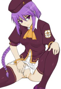 Rating: Explicit Score: 0 Tags: female melty_blood panties panty_pull purple_hair pussy rule34 shichimenchou sion_eltnam_atlasia thighhighs tsukihime type-moon uncensored underwear User: bunchy7s Rating: Explicit Score: 0 Tags: female melty_blood panties panty_pull purple_hair pussy rule34 shichimenchou sion_eltnam_atlasia thighhighs tsukihime type-moon uncensored underwear User: bunchy7s
