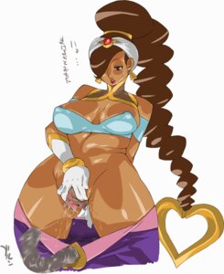 Rating: Explicit Score: 0 Tags: breasts brown_eyes brown_hair capcom censored color cum curvy dark_skin earrings female gloves hair_over_one_eye japanese_text jewelry lipstick nezumi nipple_slip nipples no_panties pants_down plump power_stone pussy pussy_juice rouge_(power_stone) rule34 spread_pussy tan_skin translation_request User: bunchy7s Rating: Explicit Score: 0 Tags: breasts brown_eyes brown_hair capcom censored color cum curvy dark_skin earrings female gloves hair_over_one_eye japanese_text jewelry lipstick nezumi nipple_slip nipples no_panties pants_down plump power_stone pussy pussy_juice rouge_(power_stone) rule34 spread_pussy tan_skin translation_request User: bunchy7s