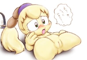 Rating: Explicit Score: 0 Tags: 2007 areolae ass female female_focus fumu_(kirby) green_eyes japanese_text kirby:_right_back_at_ya! kirby_(series) male meta_knight nintendo nipples ponytail pussy rule34 spread_legs ten_nekosupi tiff_(kirby) translation_request vulva white_background yellow_body young User: bunchy7s Rating: Explicit Score: 0 Tags: 2007 areolae ass female female_focus fumu_(kirby) green_eyes japanese_text kirby:_right_back_at_ya! kirby_(series) male meta_knight nintendo nipples ponytail pussy rule34 spread_legs ten_nekosupi tiff_(kirby) translation_request vulva white_background yellow_body young User: bunchy7s