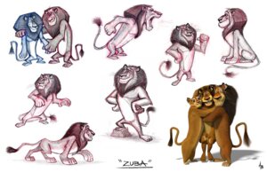 Rating: Safe Score: 0 Tags: alex_(madagascar) black_nose blue_eyes dreamworks e621 father_(lore) father_and_child_(lore) father_and_son_(lore) felid female florrie_(madagascar) group lion madagascar_(series) male mammal mother_(lore) mother_and_child_(lore) mother_and_son_(lore) pantherine parent_(lore) parent_and_child_(lore) parent_and_son_(lore) reference_image simple_background son_(lore) tail unknown_artist white_background zuba_(madagascar) User: bunchy7s