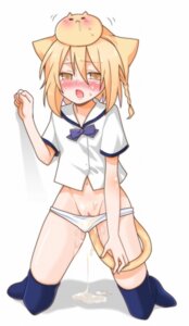 Rating: Explicit Score: 0 Tags: female rule34 satemaro tagme utau User: bunchy7s Rating: Explicit Score: 0 Tags: female rule34 satemaro tagme utau User: bunchy7s