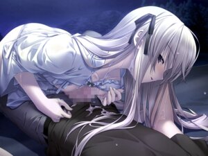 Rating: Explicit Score: 0 Tags: bra bra_lift breasts brother_and_sister censored clothing cum female flat_chest game_cg hashimoto_takashi incest kasugano_haruka kasugano_sora lingerie long_hair male mosaic_censoring naizuri outercourse paizuri panties penis rule34 siblings straight twincest twins underwear white_hair yosuga_no_sora User: bunchy7s Rating: Explicit Score: 0 Tags: bra bra_lift breasts brother_and_sister censored clothing cum female flat_chest game_cg hashimoto_takashi incest kasugano_haruka kasugano_sora lingerie long_hair male mosaic_censoring naizuri outercourse paizuri panties penis rule34 siblings straight twincest twins underwear white_hair yosuga_no_sora User: bunchy7s