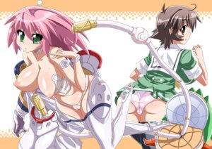 Rating: Explicit Score: 0 Tags: 2girls blush bodysuit breasts cable cables female female_only green_eyes kemeko_(kemeko_deluxe) kemeko_deluxe large_breasts makihara_izumi mei_mishima multiple_females multiple_girls nipples nori_(akusei_shinseibutsu) panties pink_hair rule34 school_uniform spacesuit sweat thighhighs topless underwear undressing white_panties User: bunchy7s Rating: Explicit Score: 0 Tags: 2girls blush bodysuit breasts cable cables female female_only green_eyes kemeko_(kemeko_deluxe) kemeko_deluxe large_breasts makihara_izumi mei_mishima multiple_females multiple_girls nipples nori_(akusei_shinseibutsu) panties pink_hair rule34 school_uniform spacesuit sweat thighhighs topless underwear undressing white_panties User: bunchy7s